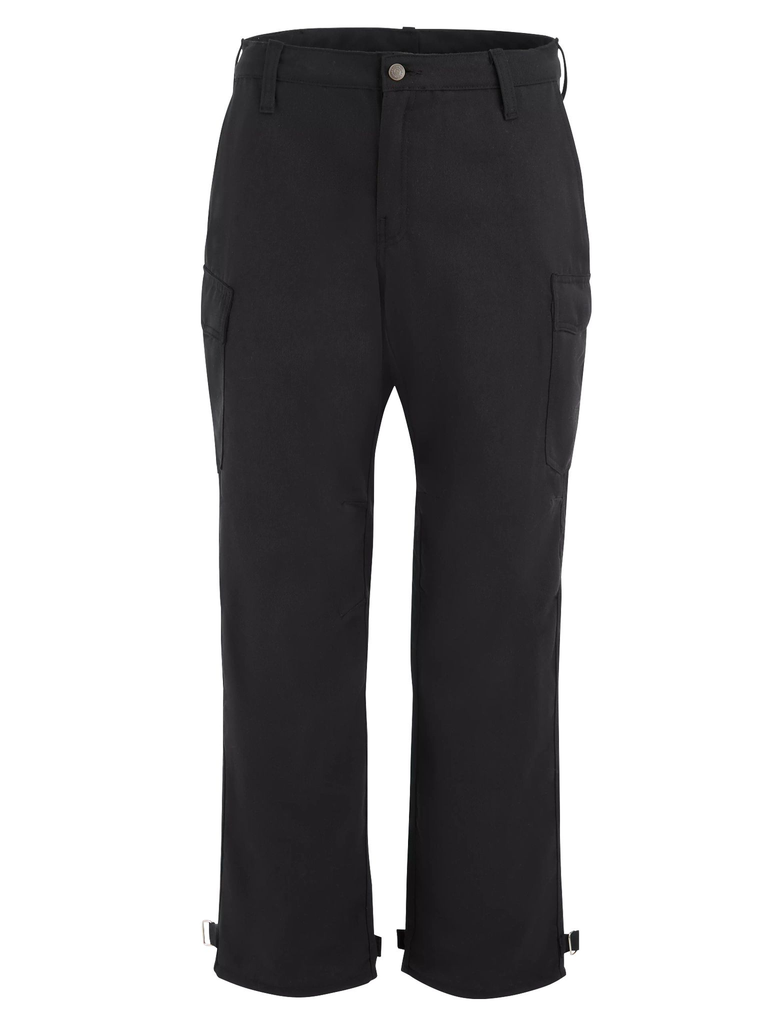 Men's Wildland Dual-Compliant Tactical Pant