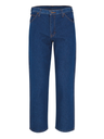Men's Industrial Relaxed Fit Jean