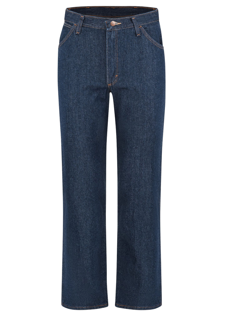 Men's Classic Work Jean