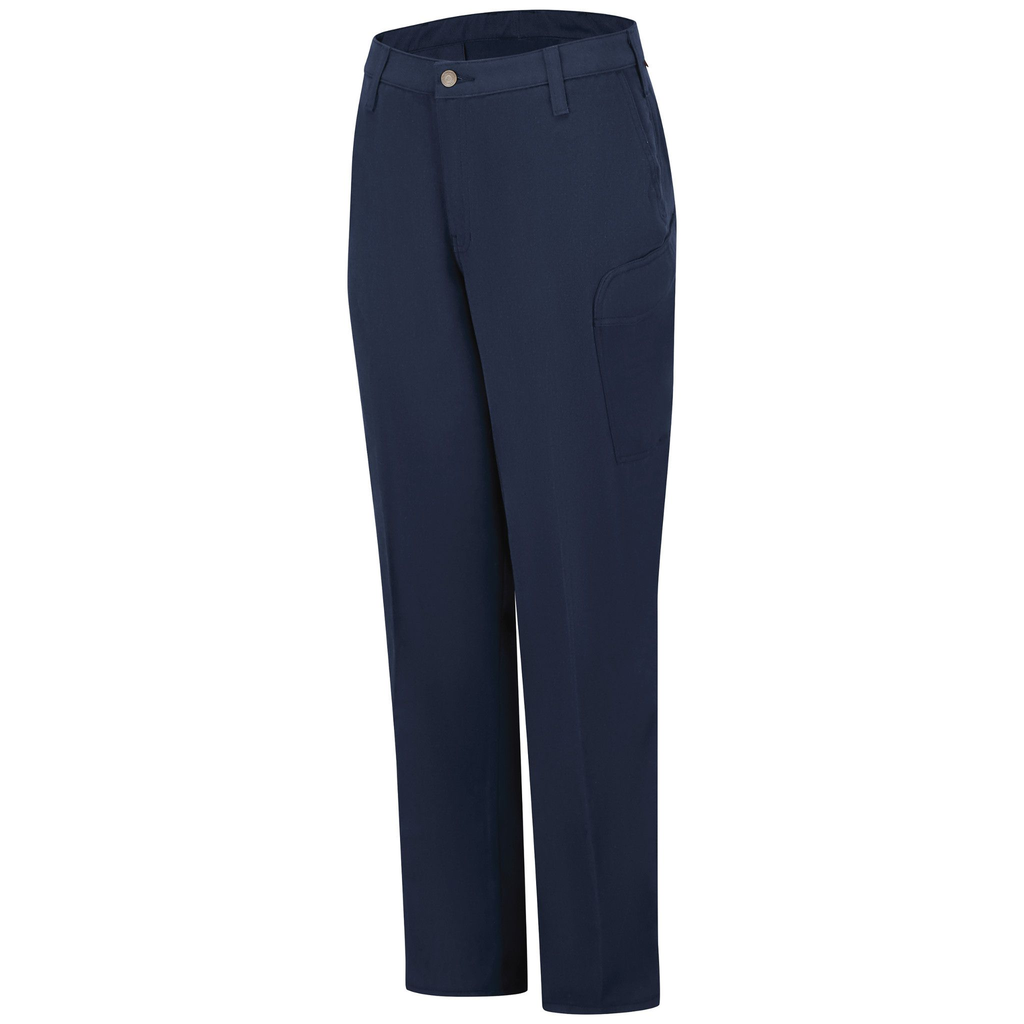 Men's Station No. 73 Cargo Pant