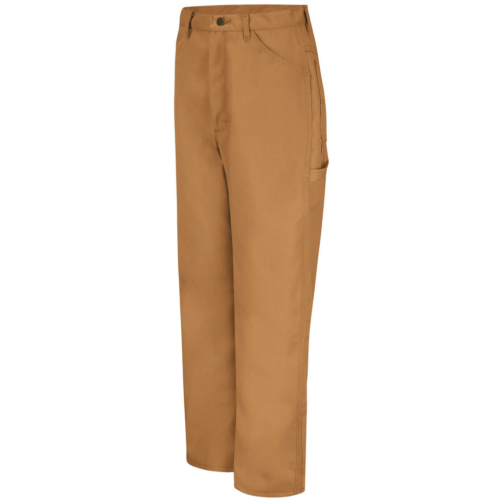 Men's Duck Dungaree