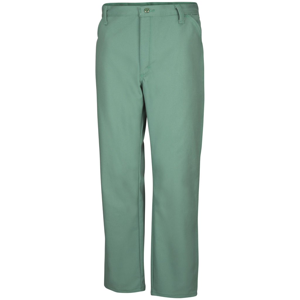 Molten Metal Work Pant