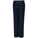 Women's Dura-Kap Flex Work Jean