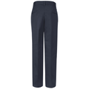 New Dimension® 4-Pocket Trouser