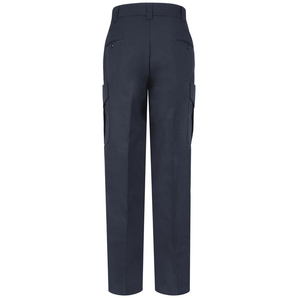 New Dimension® 6-Pocket Cargo Trouser