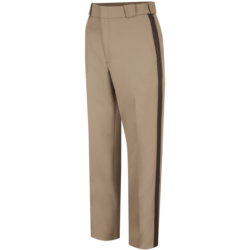 Virginia Sheriff Trouser