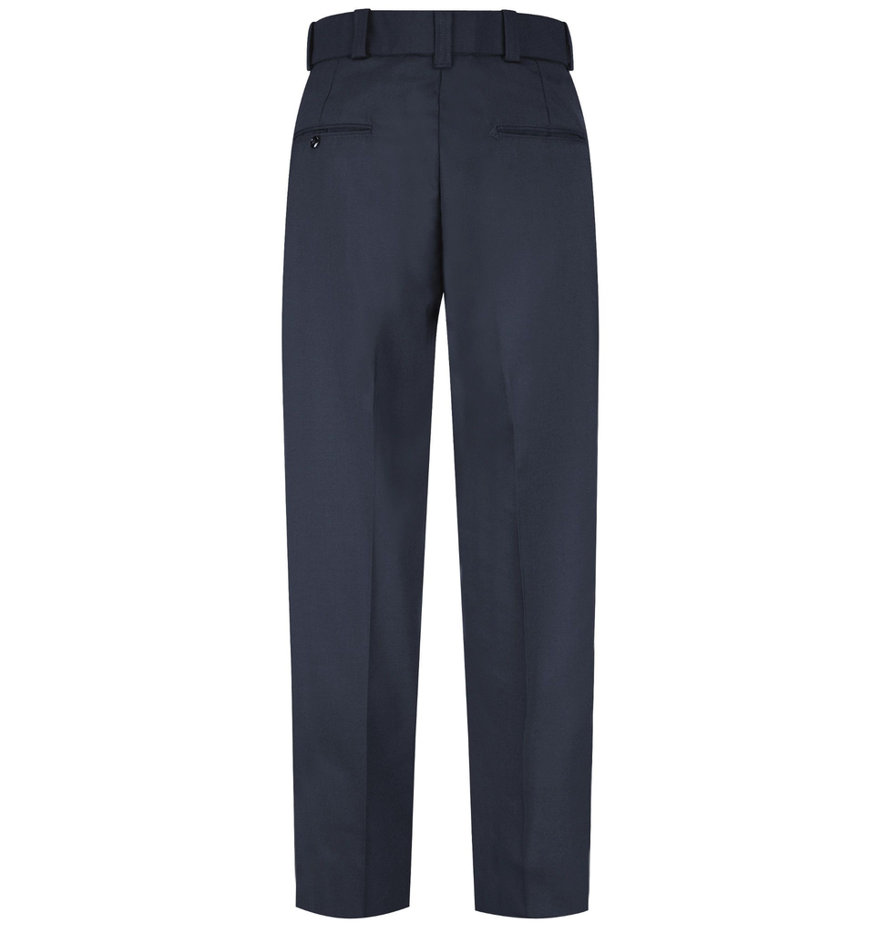 New Generation® Stretch 4-Pocket Trouser