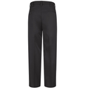 Sentinel® Security Trouser