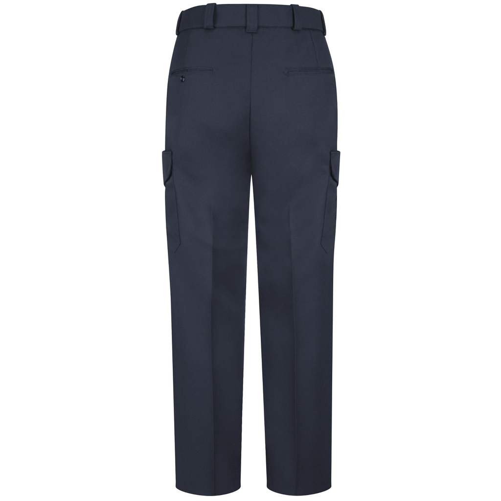 Sentry™ Cargo Trouser
