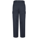 Sentry™ Cargo Trouser