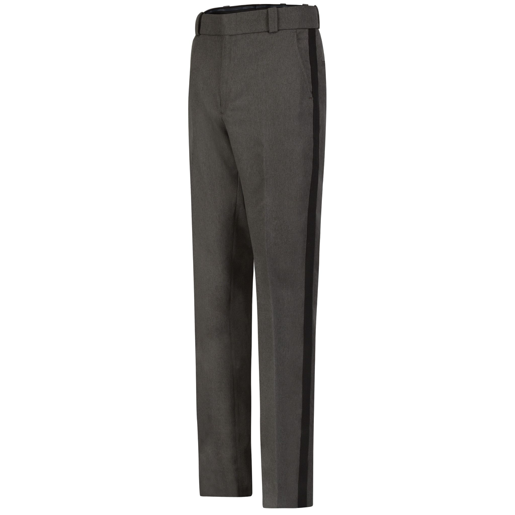 Ohio Sheriff Trouser