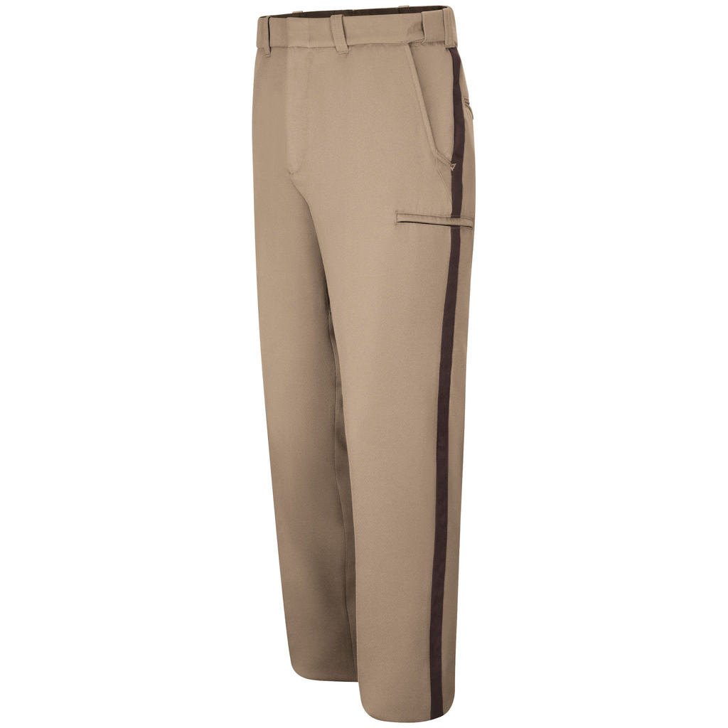 Dutyflex Trouser