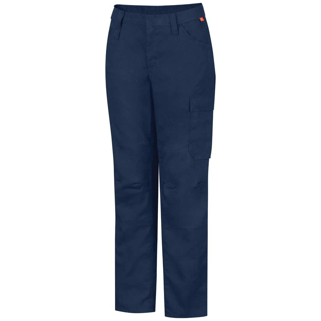 iQ Series Women's Lightweight Comfort Pant