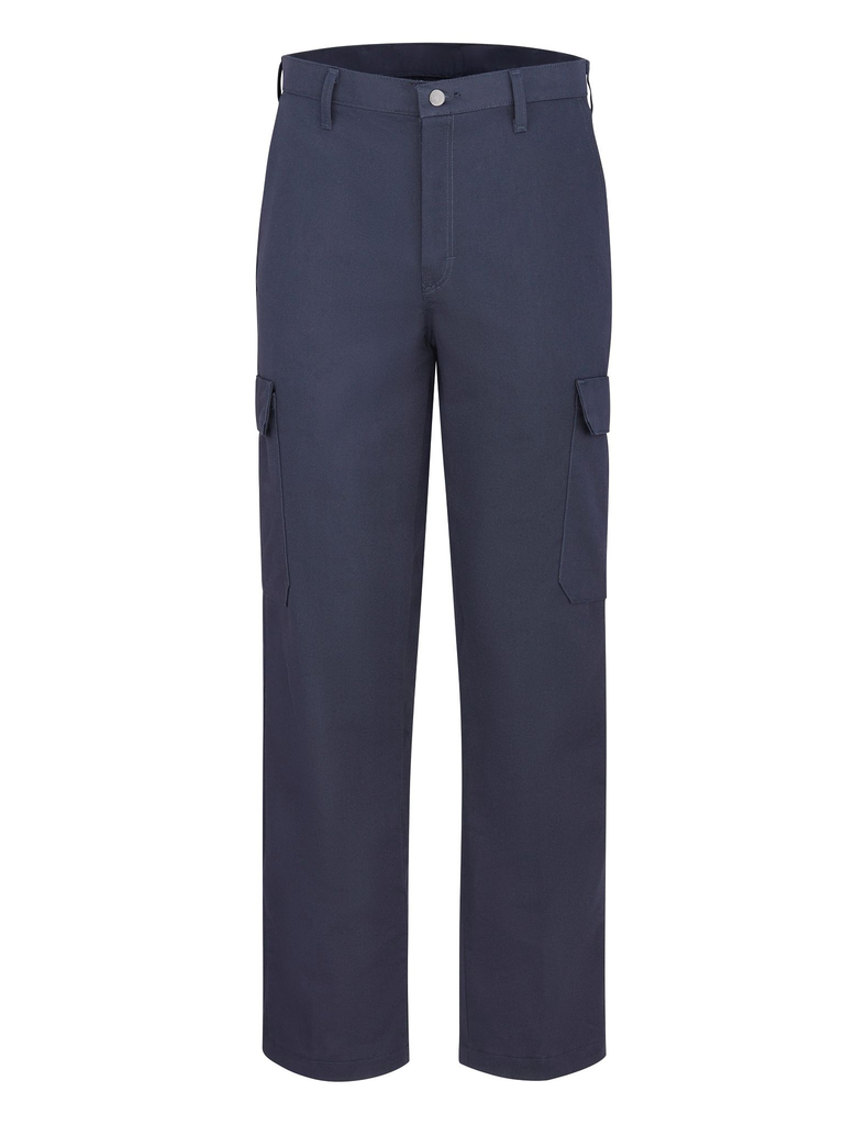 Men's Midweight FR Cargo Pant