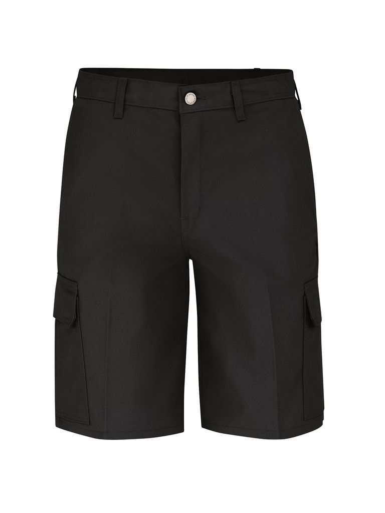 Men's 11" Industrial Cargo Short
