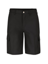 Men's 11" Industrial Cargo Short