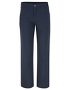 Men's Jean-Cut Rugged Twill Pant