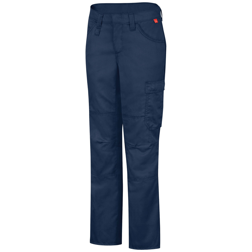 iQ Series® Women's Lightweight Comfort Pant
