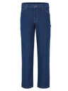 Men's Industrial Carpenter Jean
