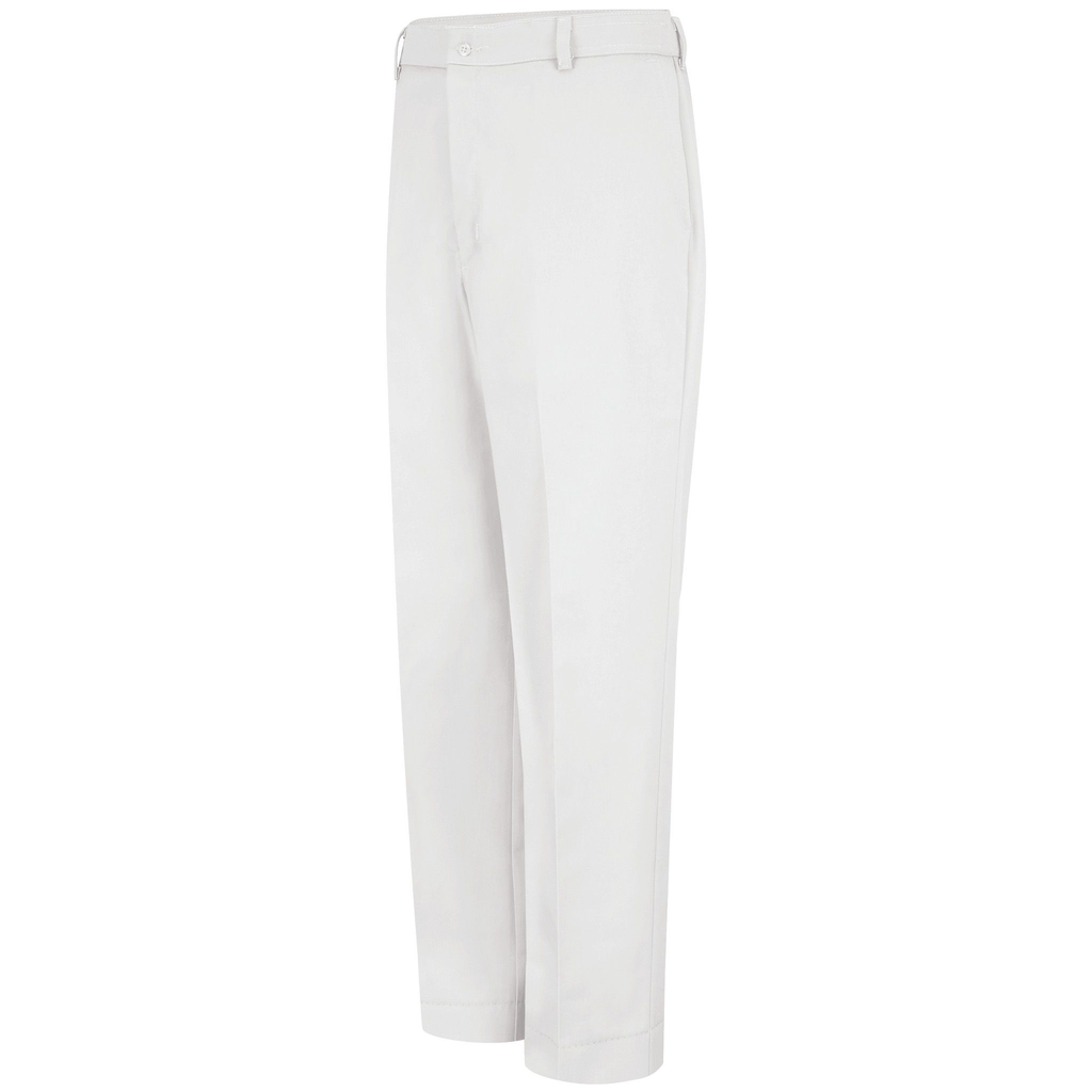 Men's Dura-Kap® Industrial Pant