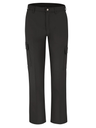 Men's Industrial Cargo Pant