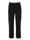 Men's Premium Industrial Double Knee Pant