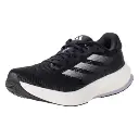 Adidas Supernova 