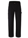 Men's Duck Carpenter Jean