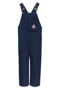 MENS 8.5OZ CT2 WORK PANT