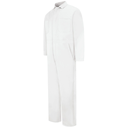 HERR-BONE COTTON COVERALL