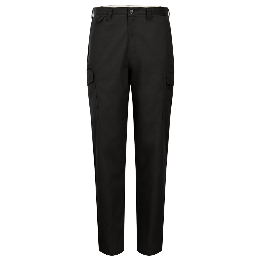 M DOW FLEX ULTMTE CRGO PANT RLXD