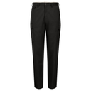 M DOW FLEX ULTMTE CRGO PANT RLXD