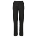 M DOW FLX PREM TWL CMFRT WST PNT