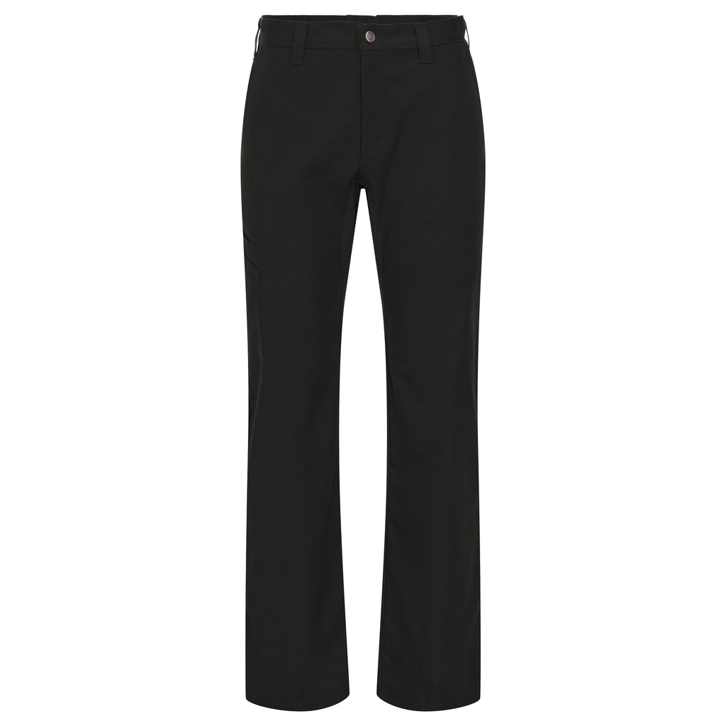 M DOW SHP TEMP IQ TWL PANT RLXD