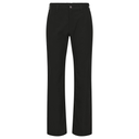 M DOW SHP TEMP IQ TWL PANT RLXD