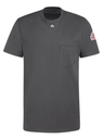 M FR LIGHTWEIGHT SS T-SHIRT
