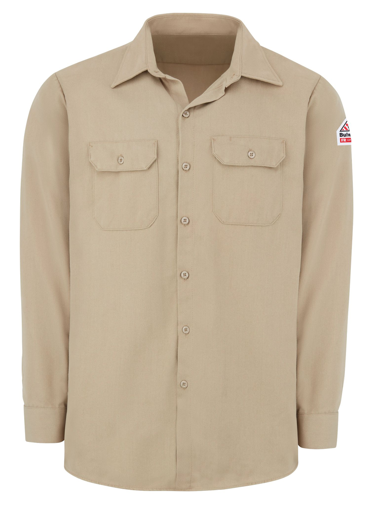 COOL TOUCH 2 WORK SHIRT