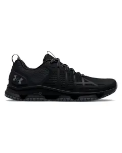 Under Armor Micro G* Strikefast