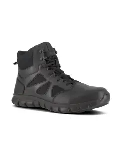 Reebok Sublite