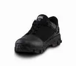 Original Swat Alpha Freedom Handa free 3