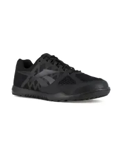 Reebok Nano