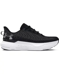 Under Armor Ininite Pro