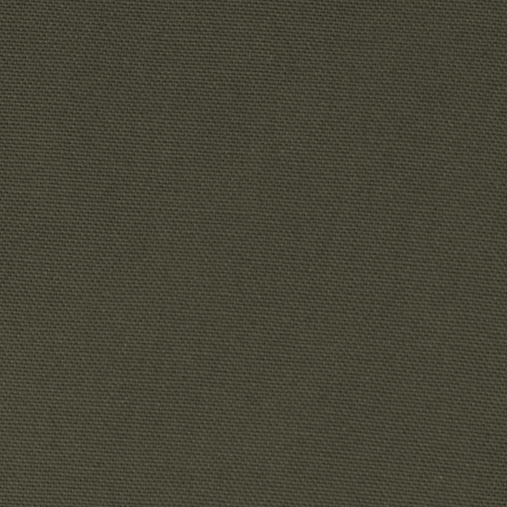 INSULATED DUCK BIB OVERALL