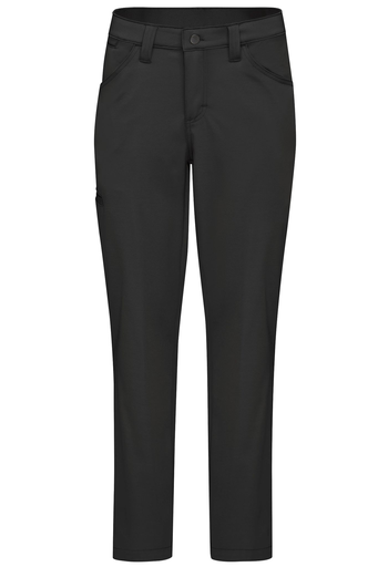 Women's Cooling Work Pant