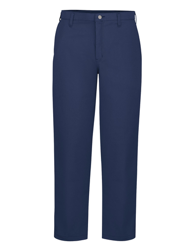 Men's Midweight Excel FR® ComforTouch® Work Pant