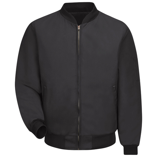 Perma-Lined Team Jacket