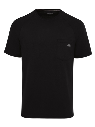 Men's Performance Cooling Tee