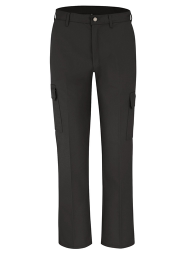 Men's Industrial Cargo Pant