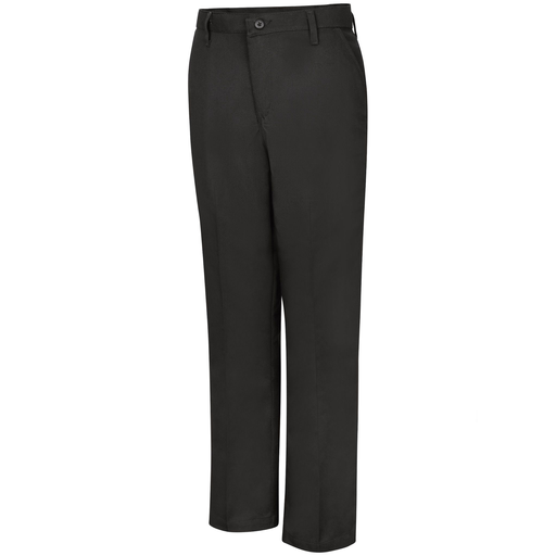 Women's Utility Pant with MIMIX®