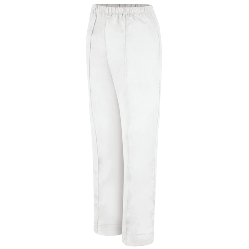 Women's Poplin Pant